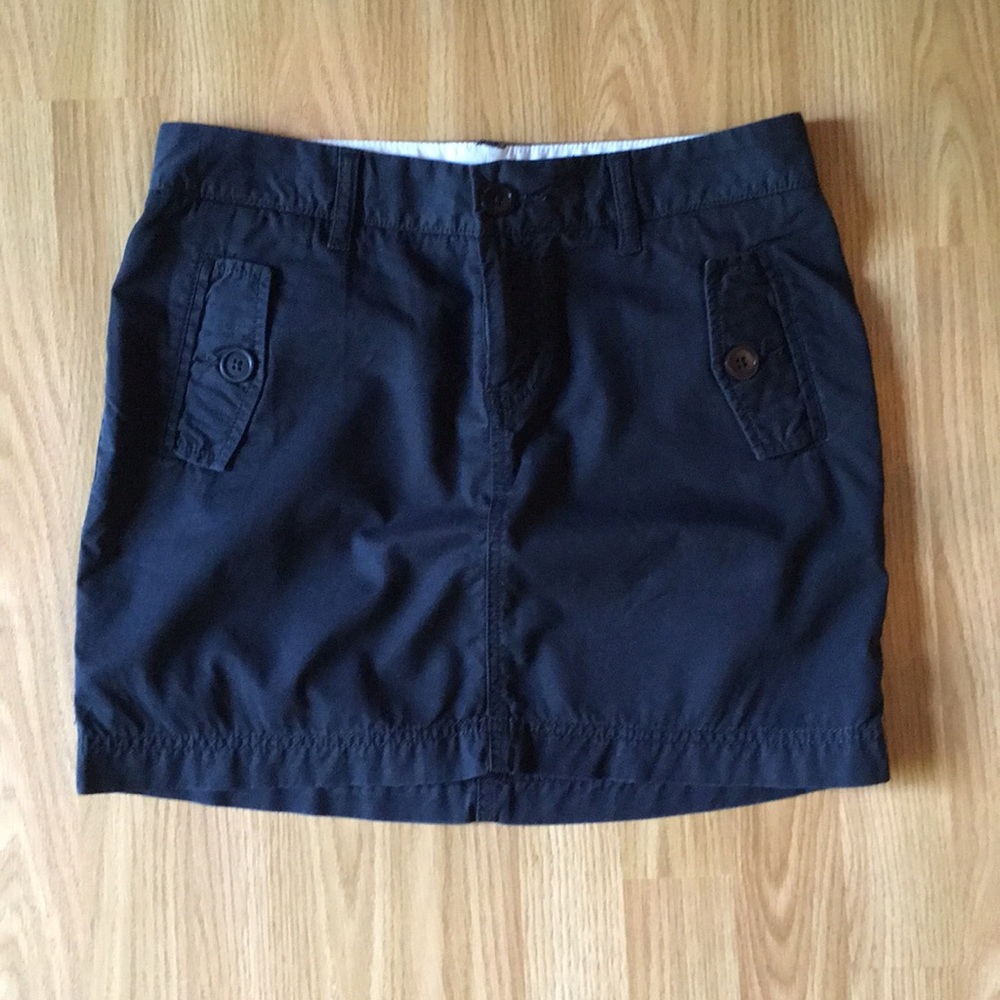 Bundle 3 for $20 Gap Skirt Size 4